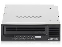 Quantum TC-L52AN-EY